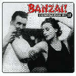 the elbows on the banzai compilation