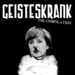 tapecompilation of 9 different labels