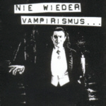 tapesampler on empty head records