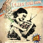 the elbows on the plastic bomb compilation