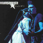 the elbows on the wahrschauer cd